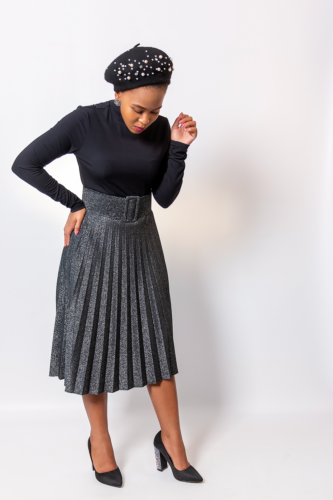 IMG_6817 - GraySkirt